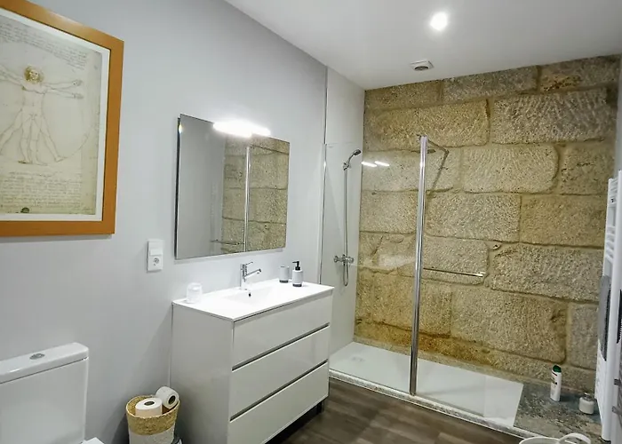 Apartment Progreso Marketloft 24 *