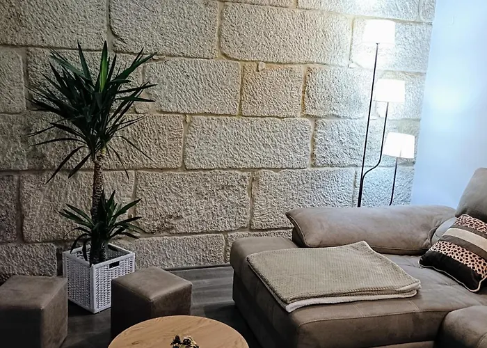 Progreso Marketloft 24 * Vigo