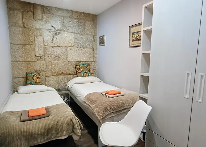 Progreso Marketloft 24 Apartment