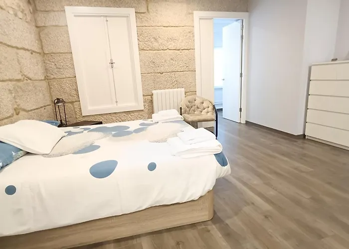 Progreso Marketloft 24 *