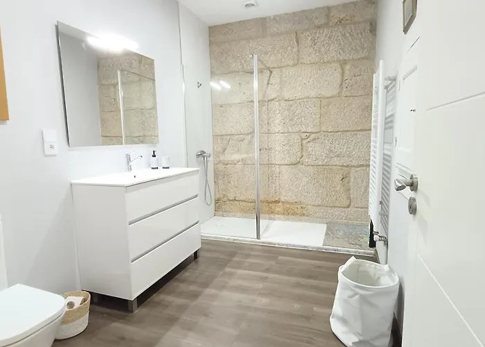 Progreso Marketloft 24 * Vigo