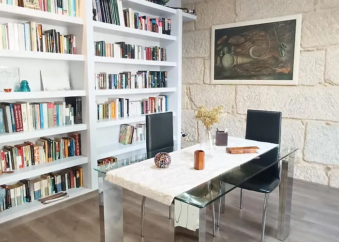 Progreso Marketloft 24 Apartment