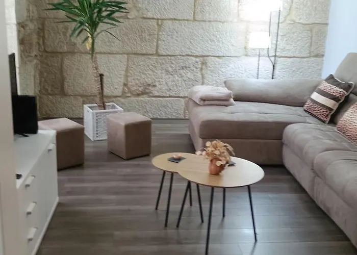 Progreso Marketloft 24 Vigo