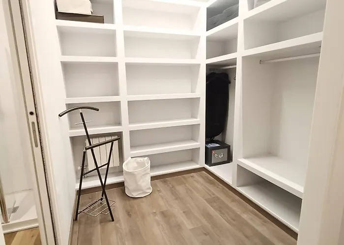 Progreso Marketloft 24 * Vigo