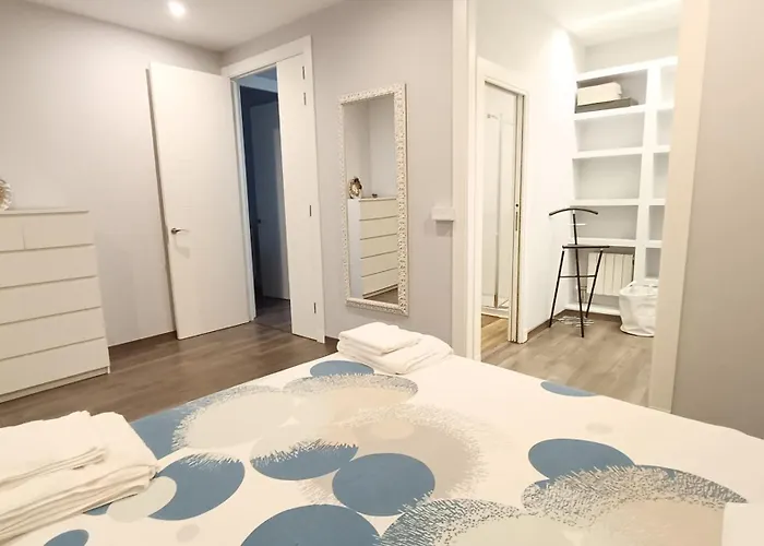 Progreso Marketloft 24 * Vigo